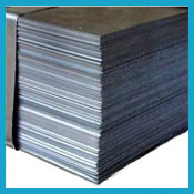 > </div>
<div class=